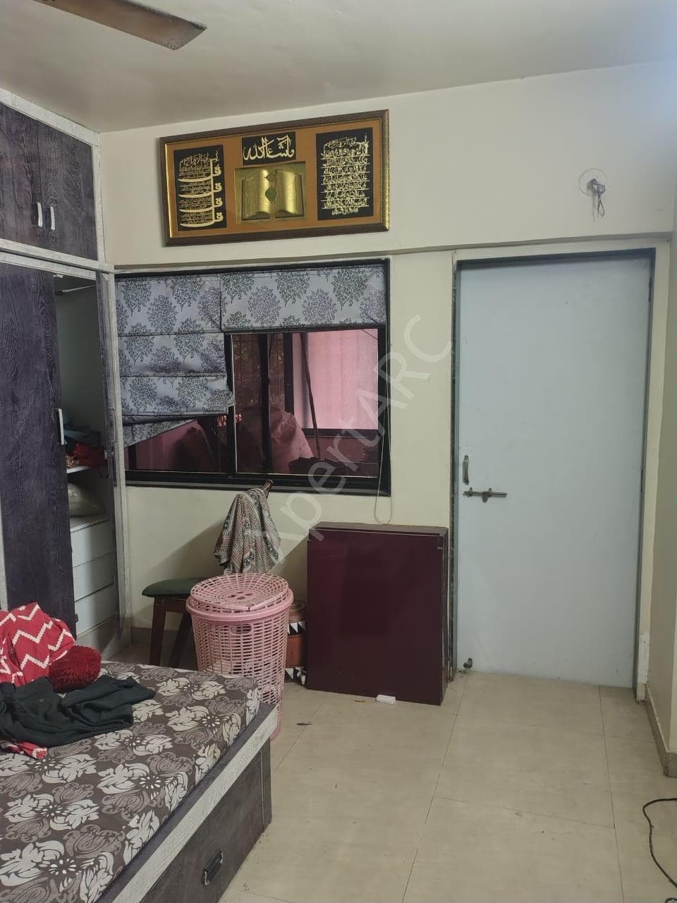 Property Photos 19