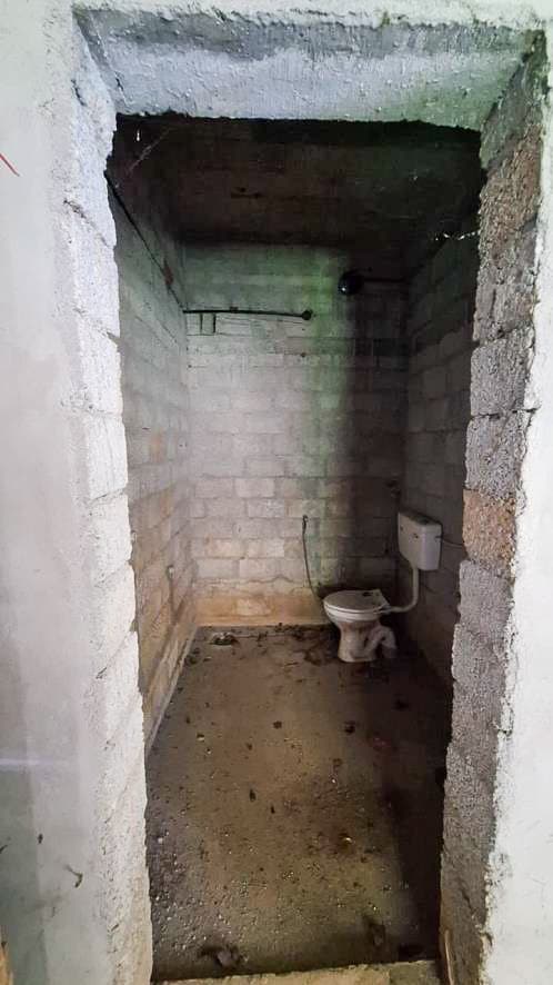 Property Photos 49