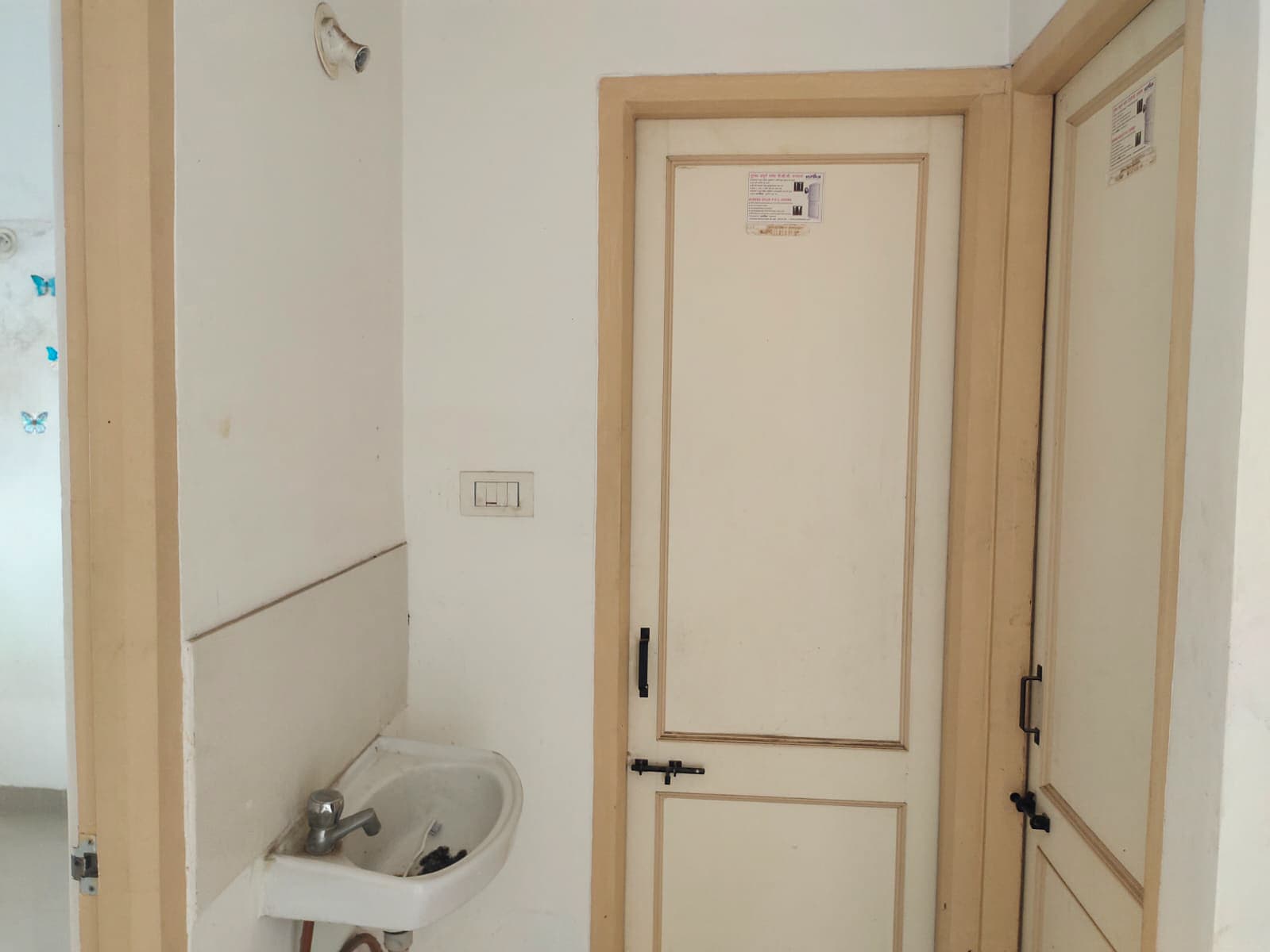 Property Photos 3