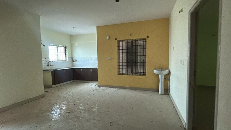 Property Photos 2