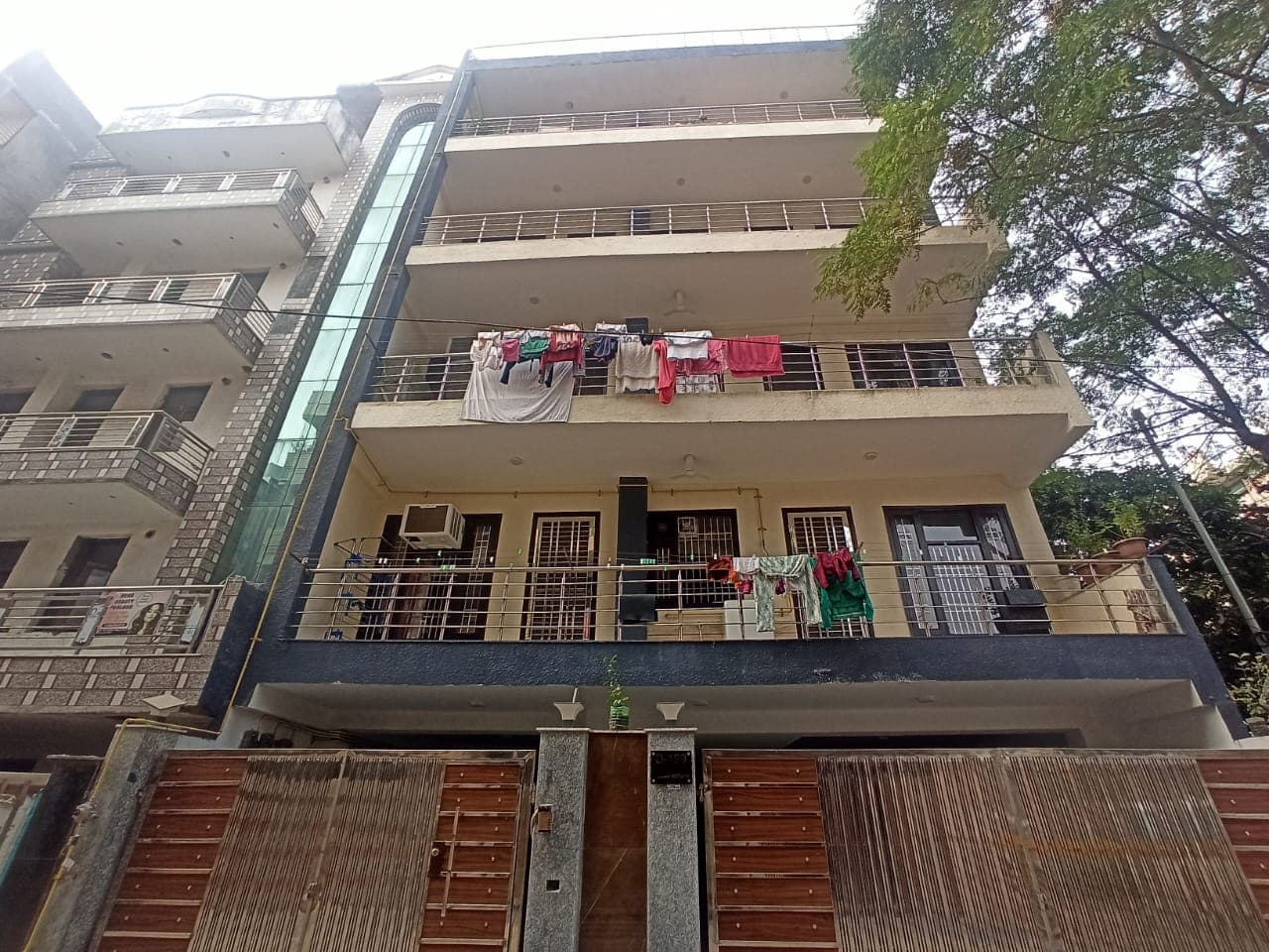 Property Photos 2