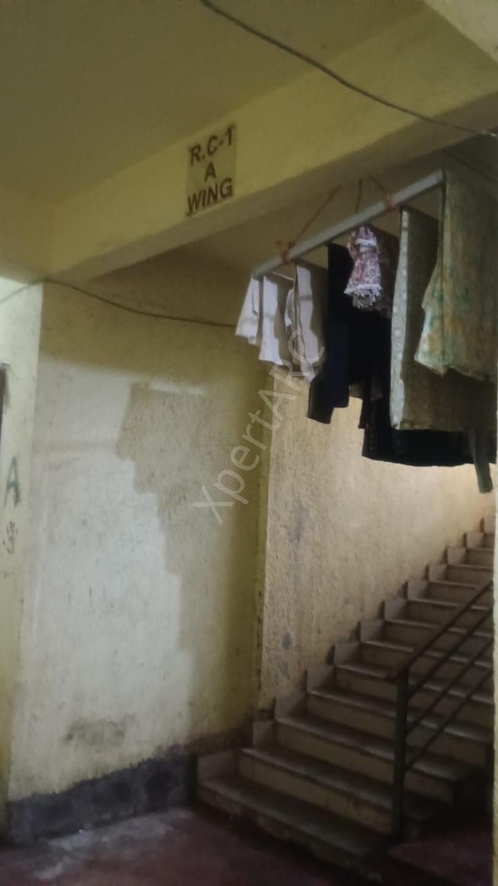Property Photos 2