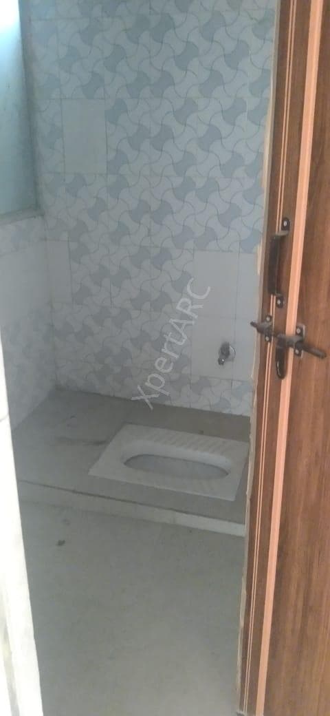 Property Photos 3