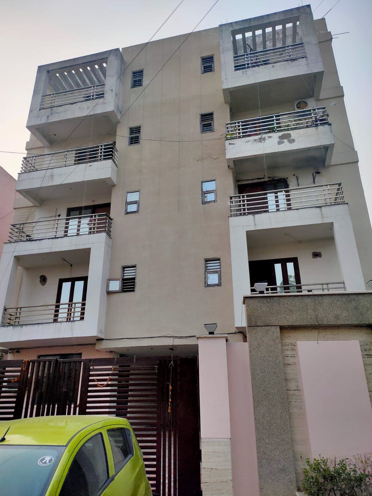 Property Photos 1