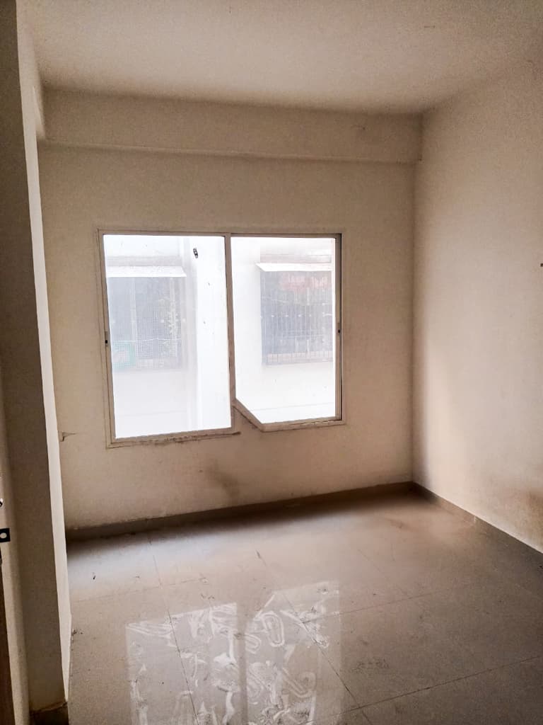 Property Photos 3