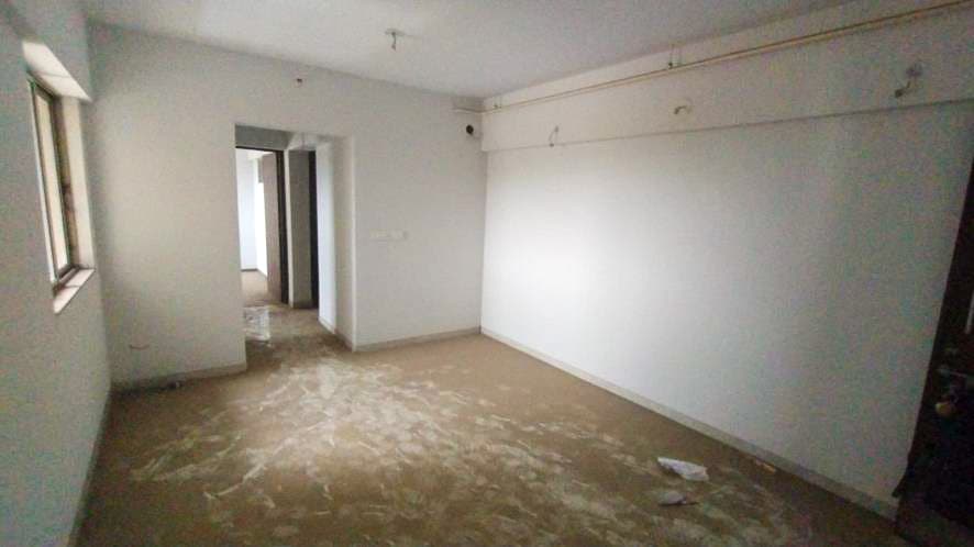 Property Photos 6