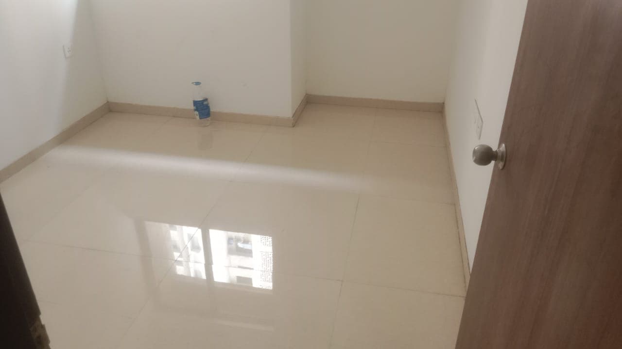 Property Photos 20