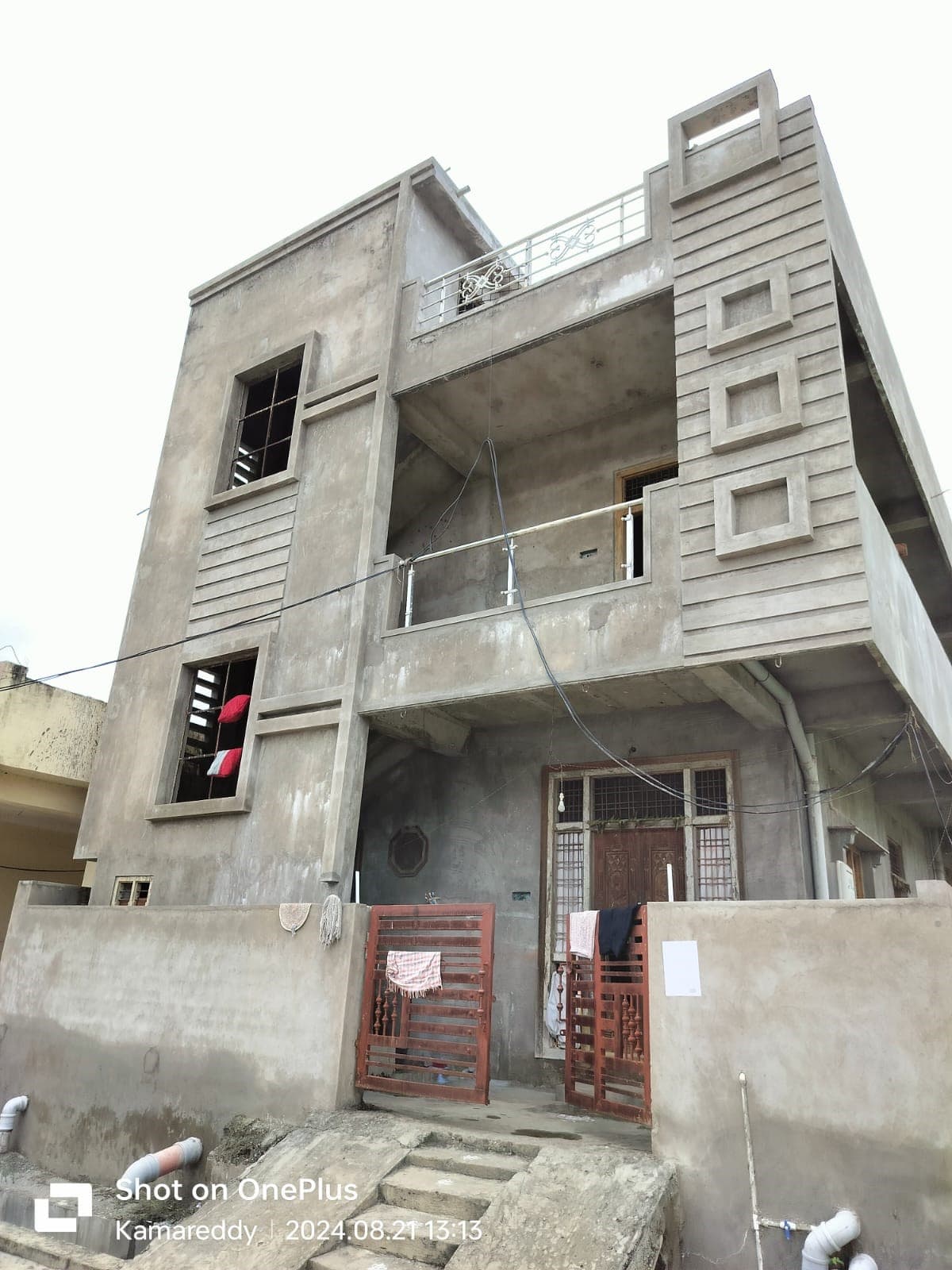 Property Photos 2