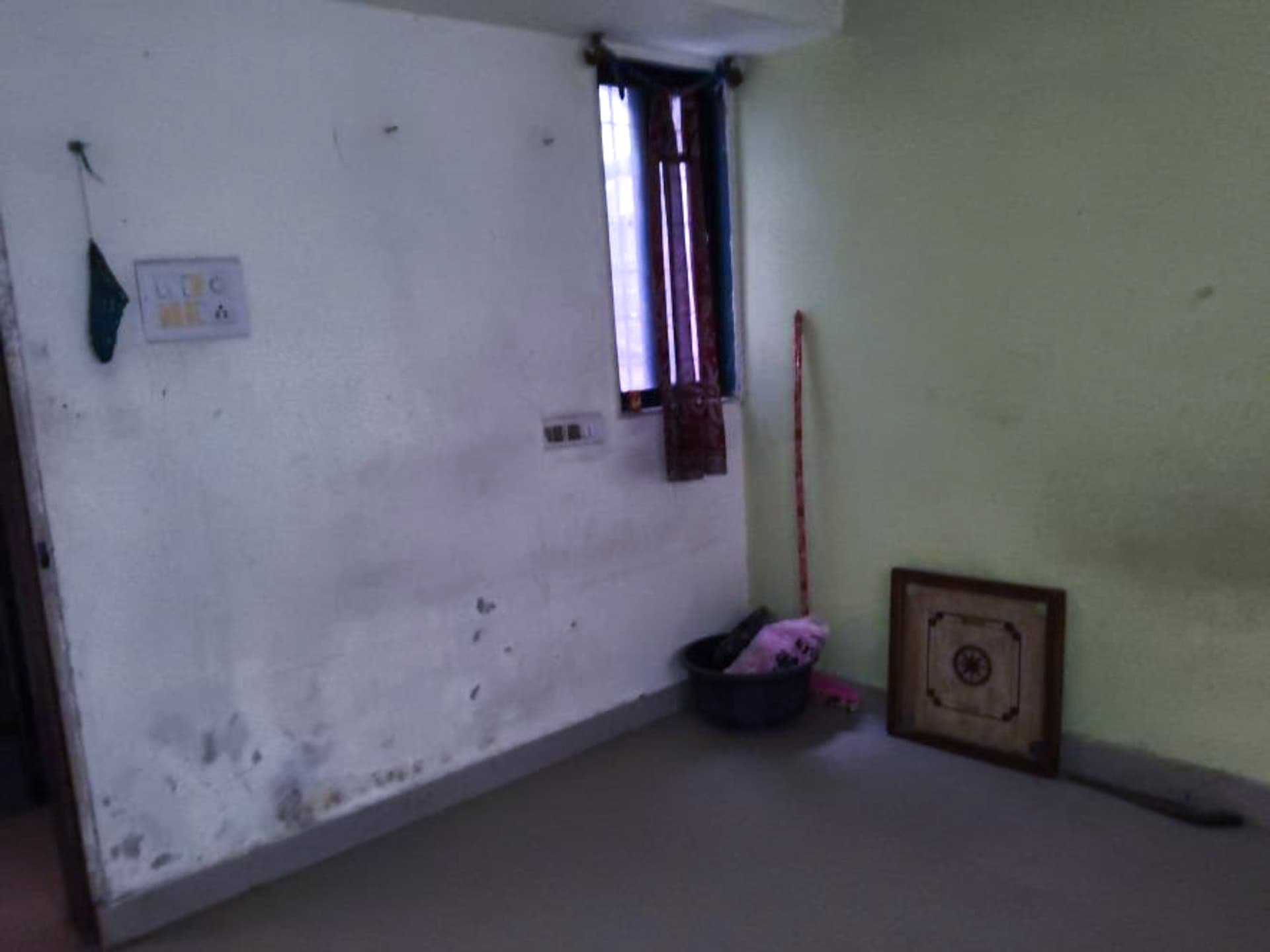Property Photos 20