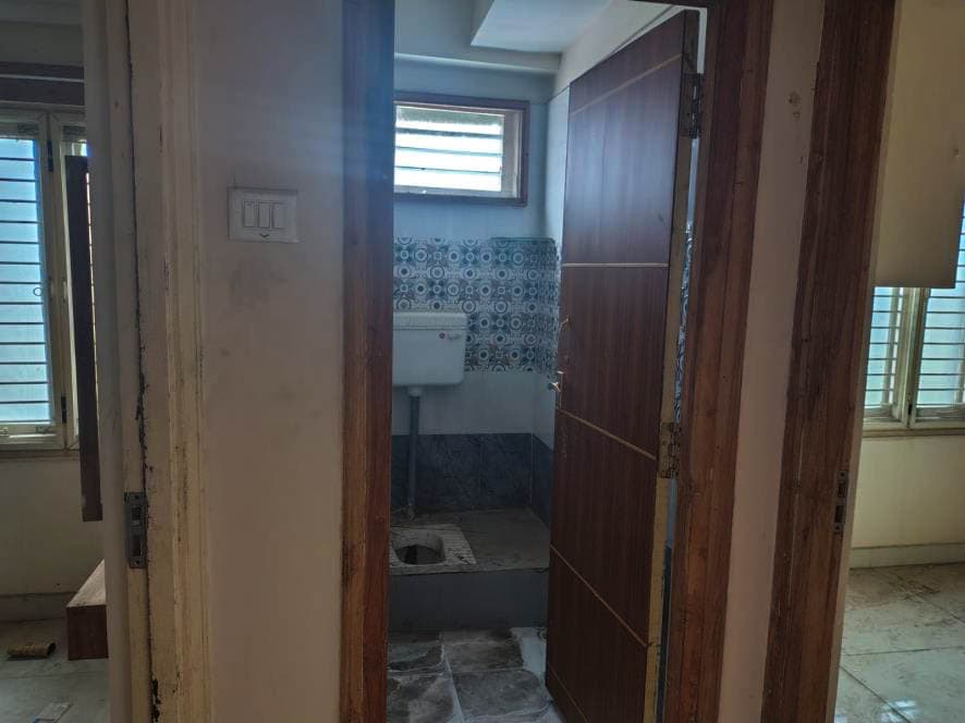 Property Photos 15