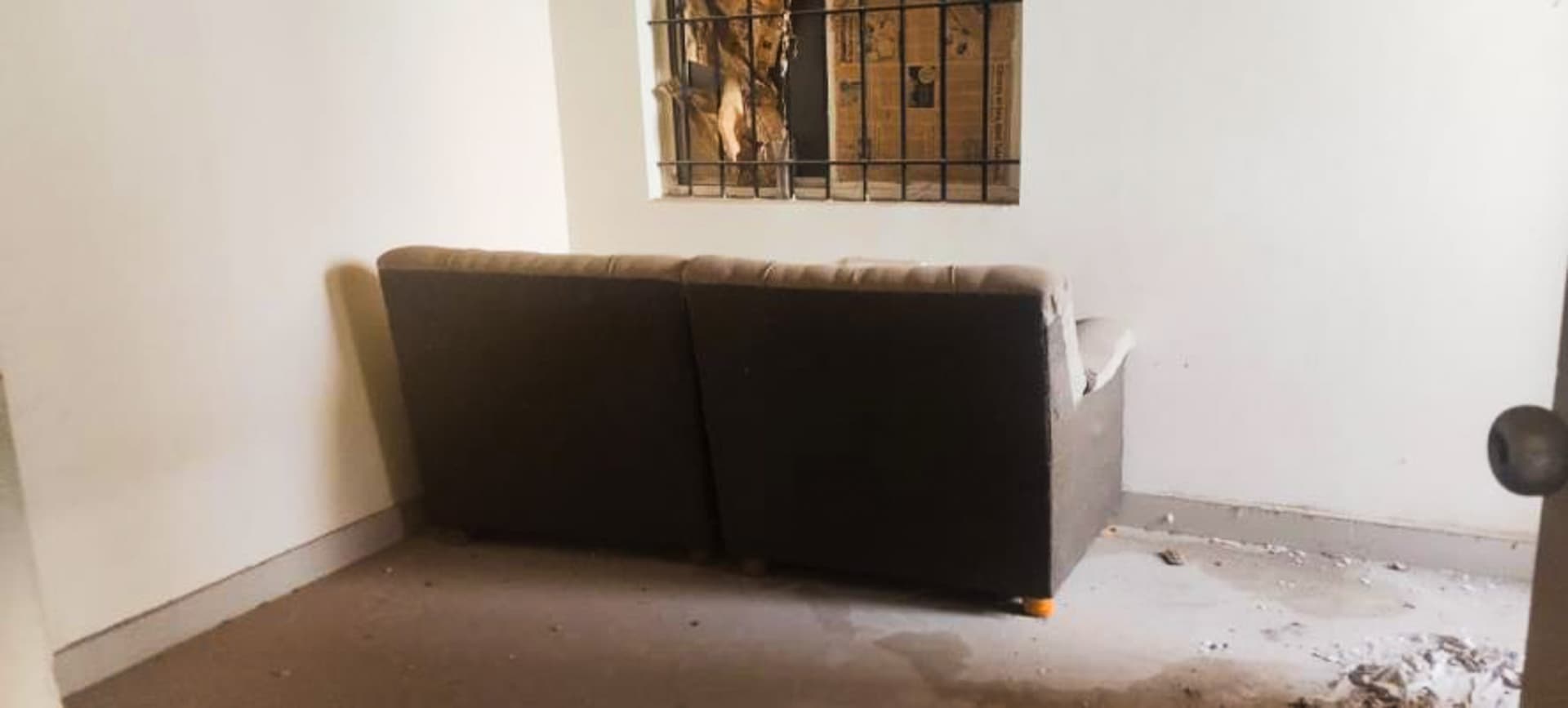Property Photos 23