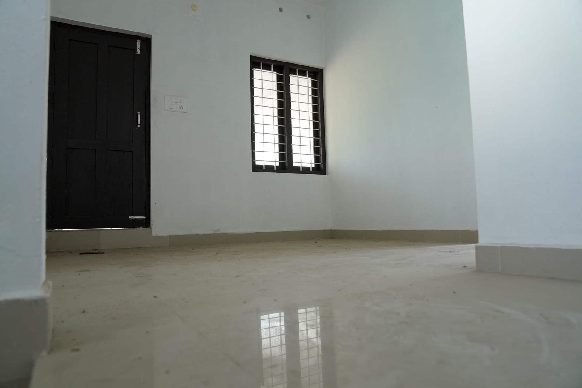 Property Photos 23