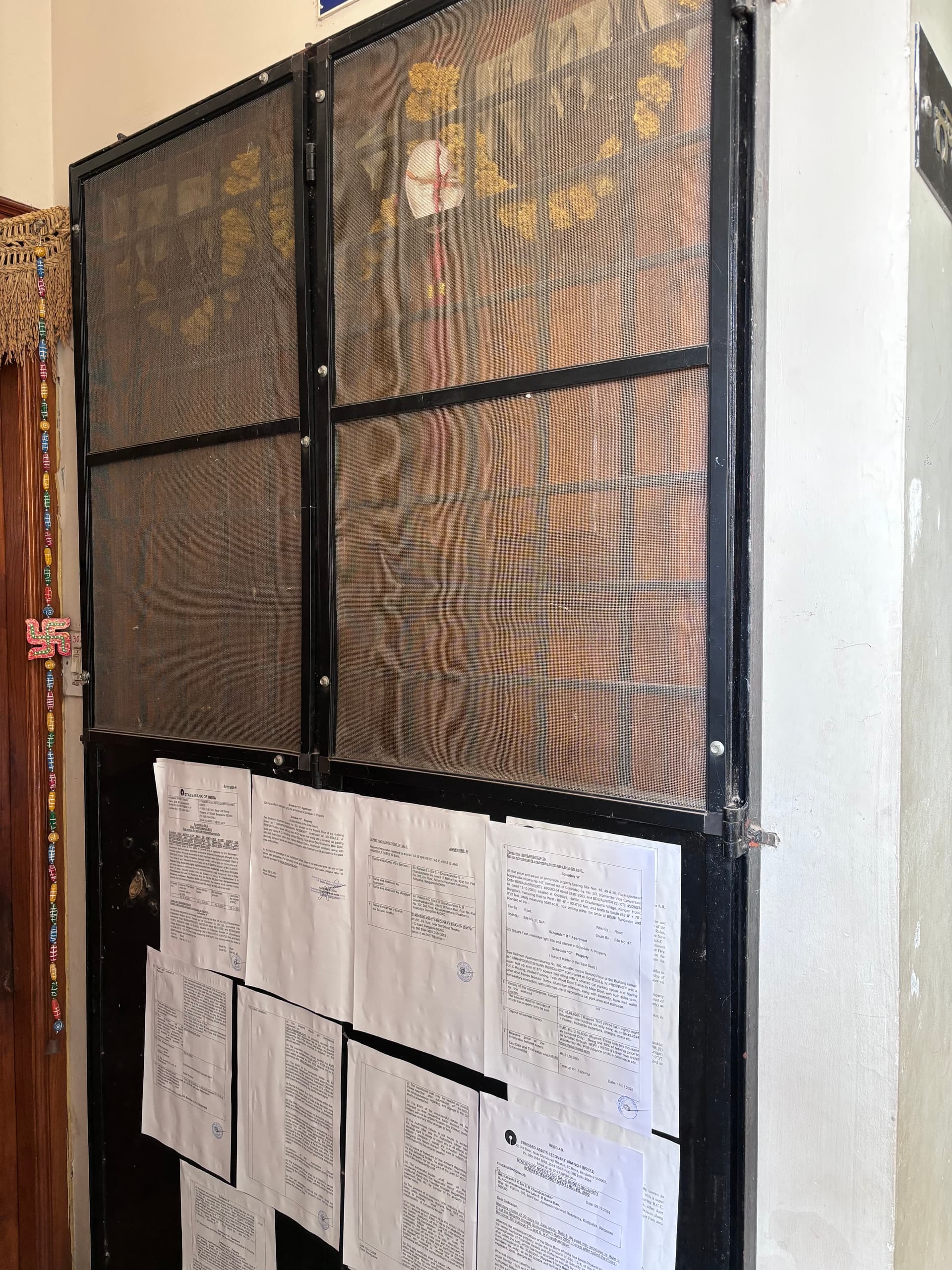 Property Photos 2