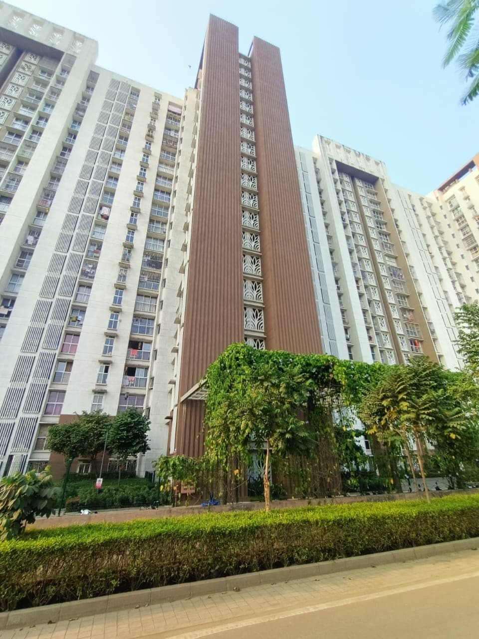 Property Photos 4