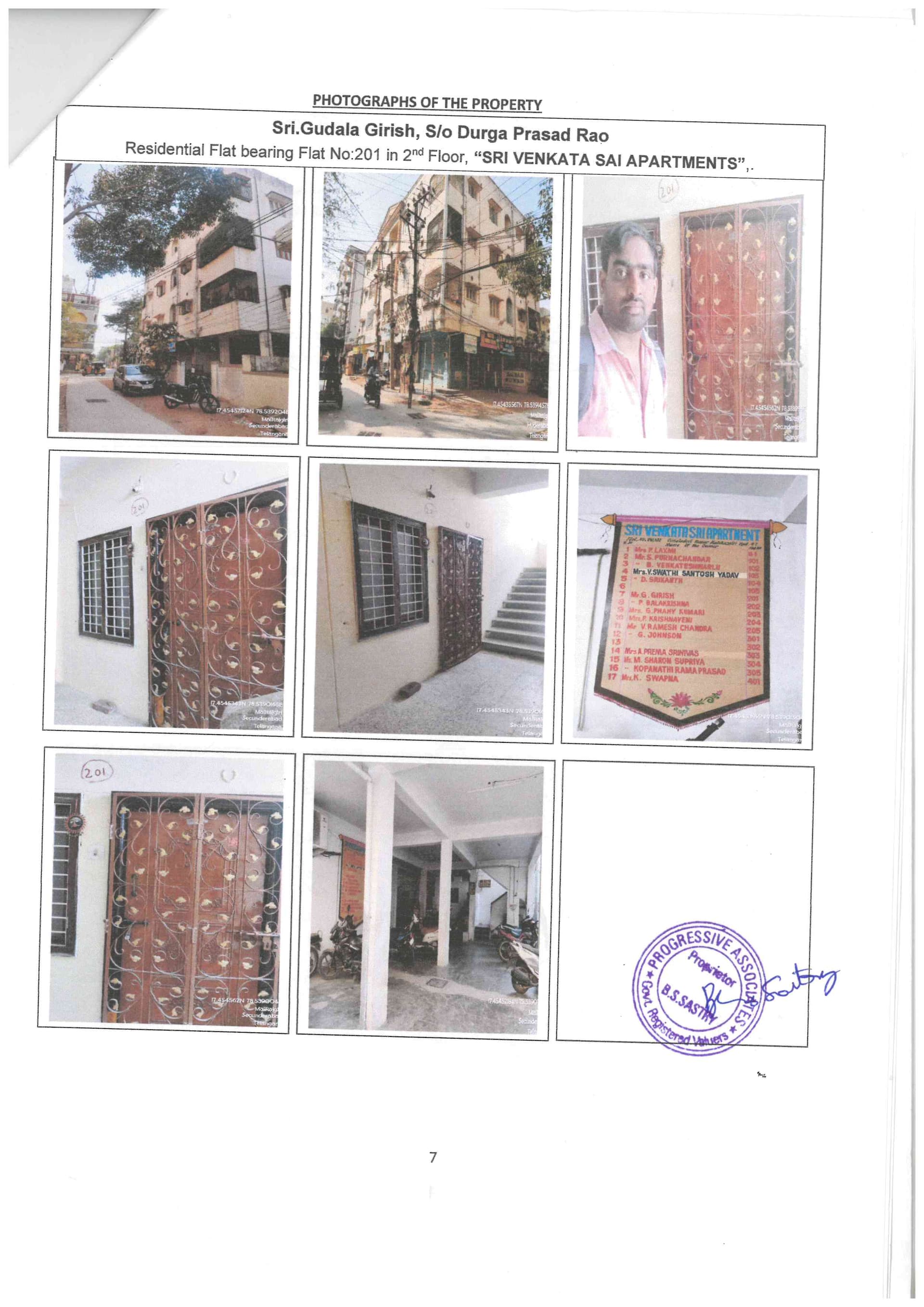 Property Photos 1