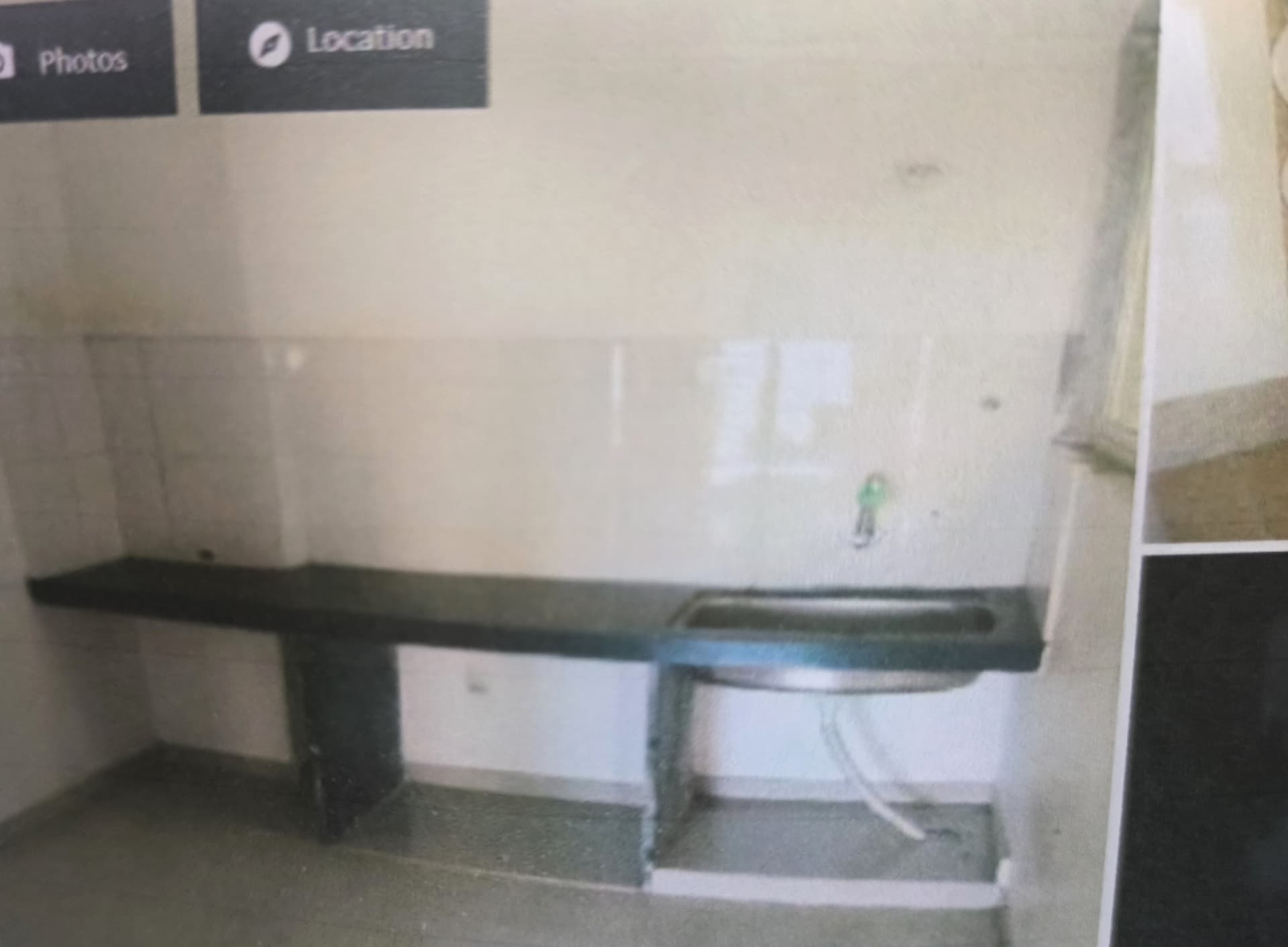 Property Photos 2