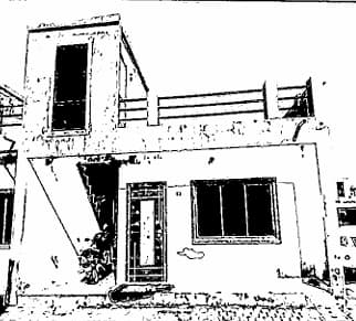 Property Photos 3