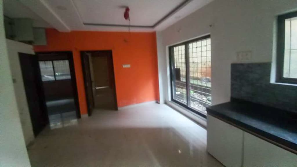 Property Photos 22