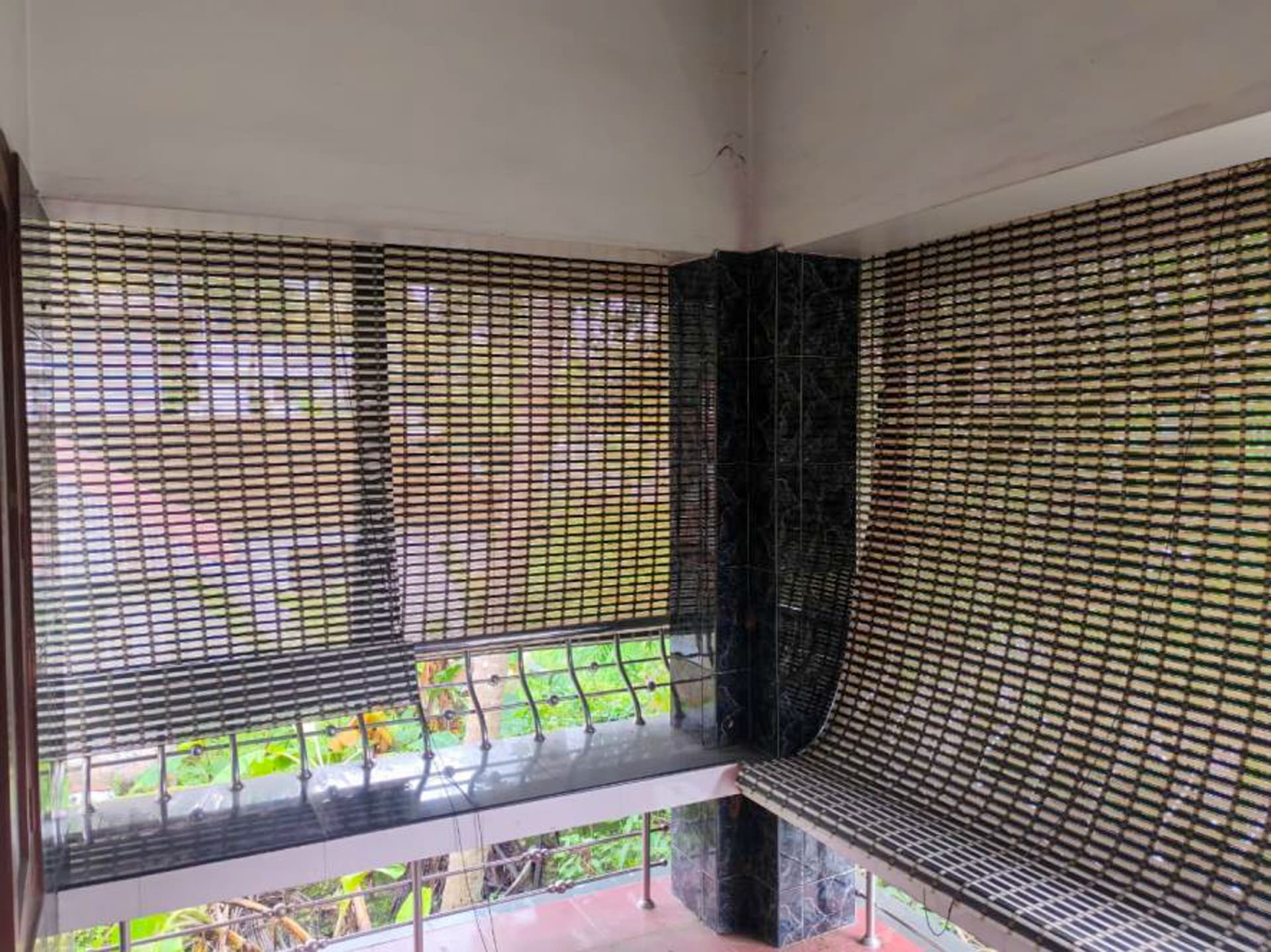 Property Photos 4
