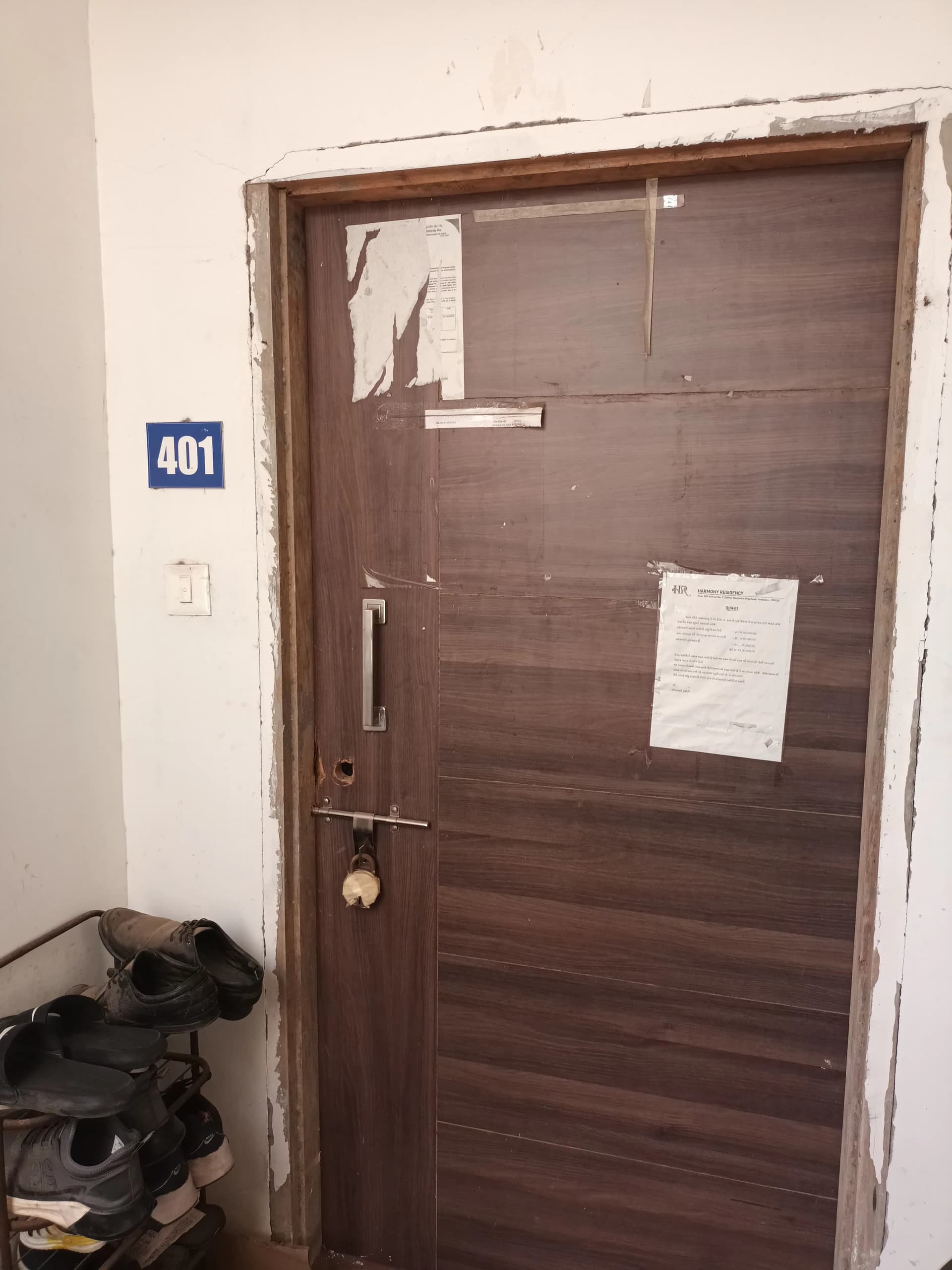 Property Photos 2