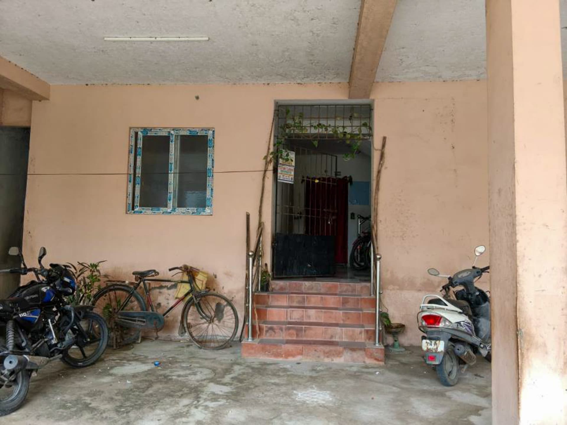 Property Photos 2