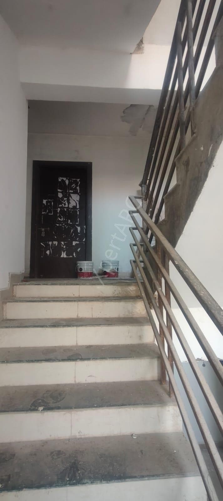 Property Photos 7