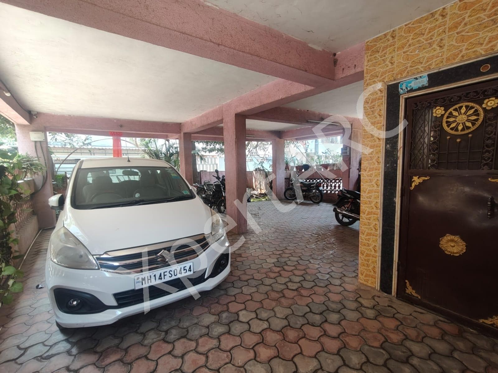 Property Photos 2