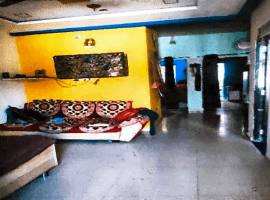 Property Photos 2