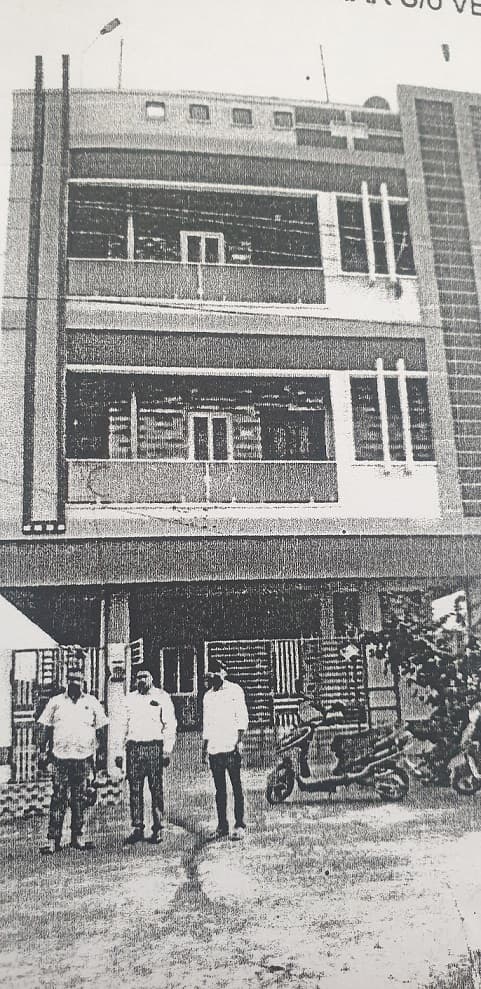 Property Photos 1
