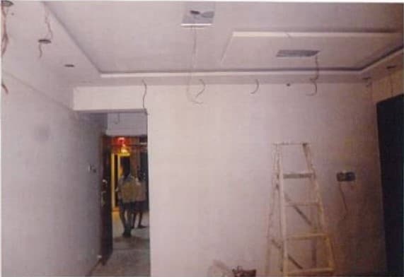 Property Photos 2
