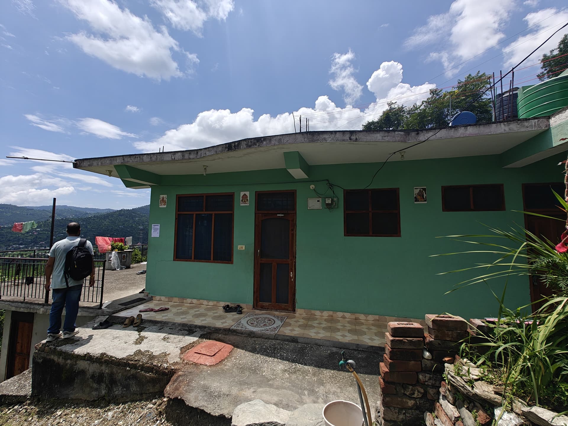 Property Photos 2