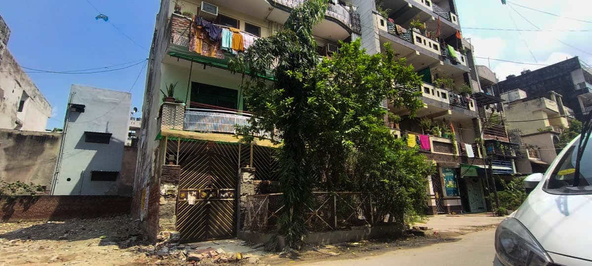 Property Photos 24