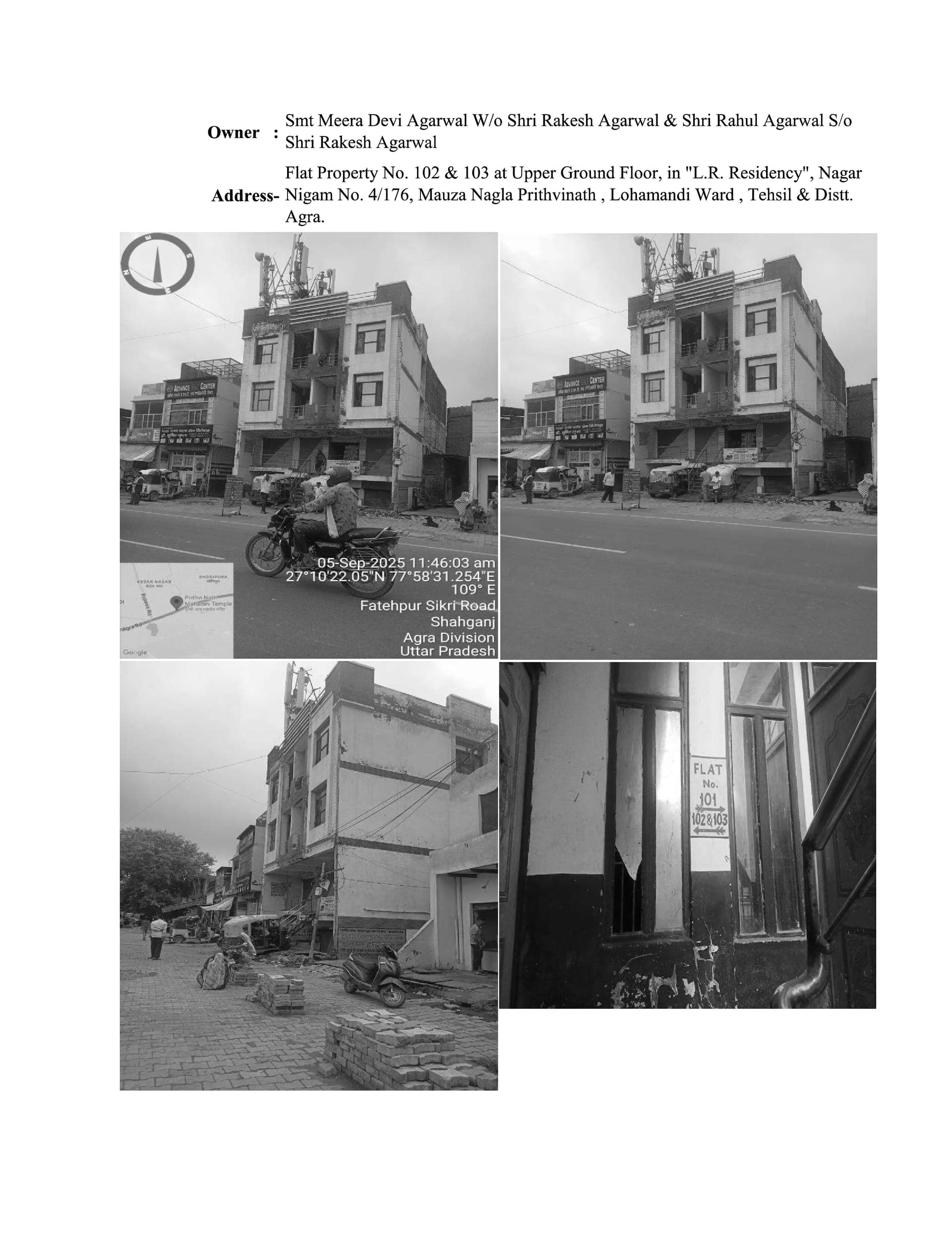 Property Photos 1