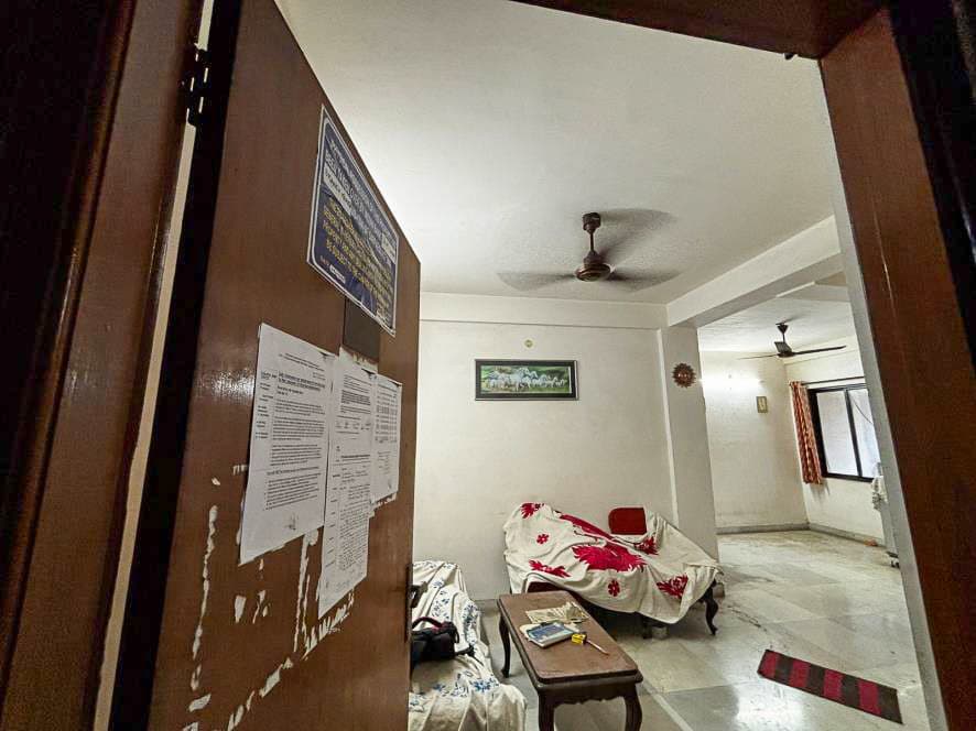 Property Photos 5