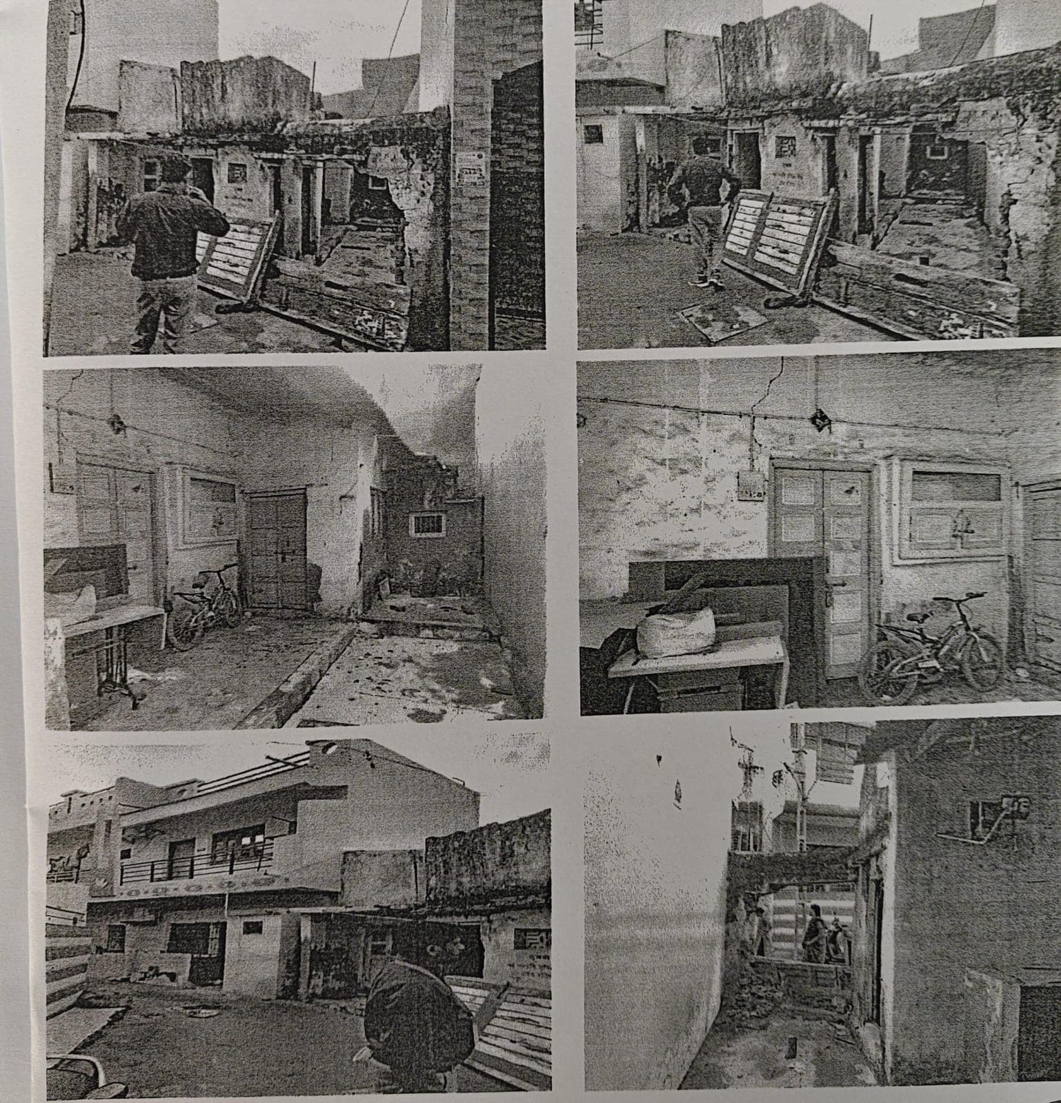 Property Photos 1