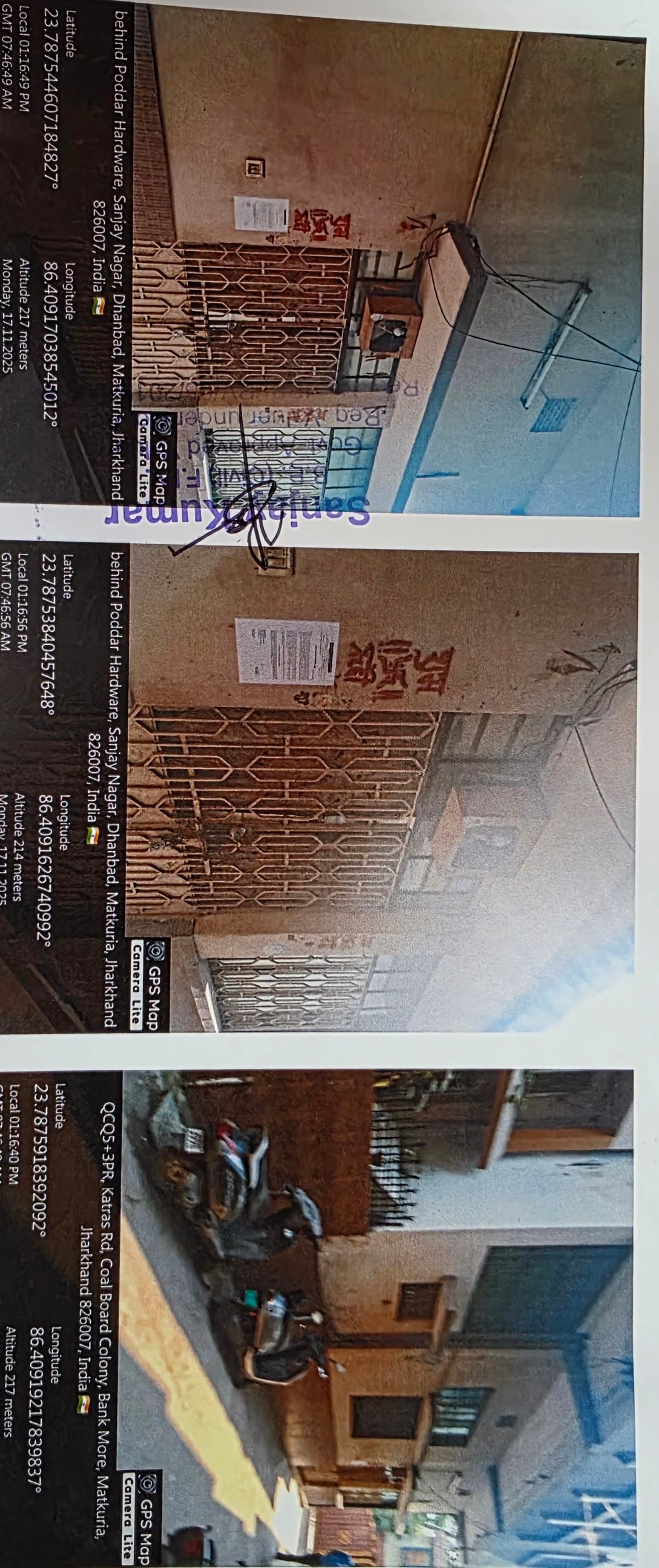 Property Photos 2