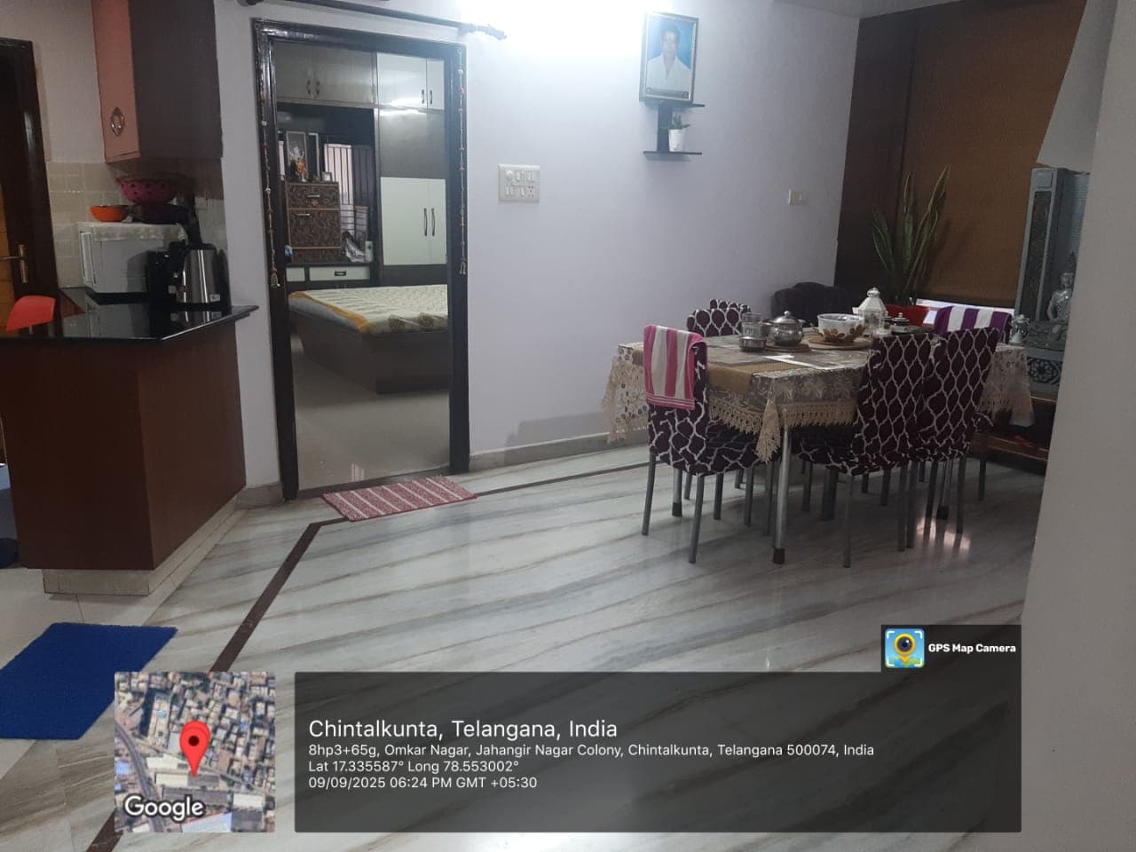 Property Photos 3