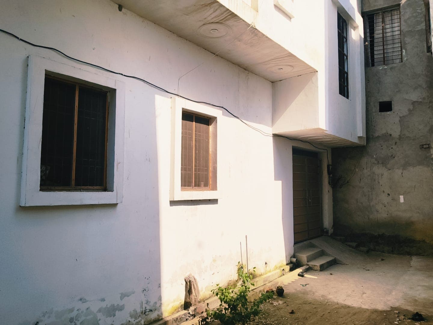 Property Photos 5