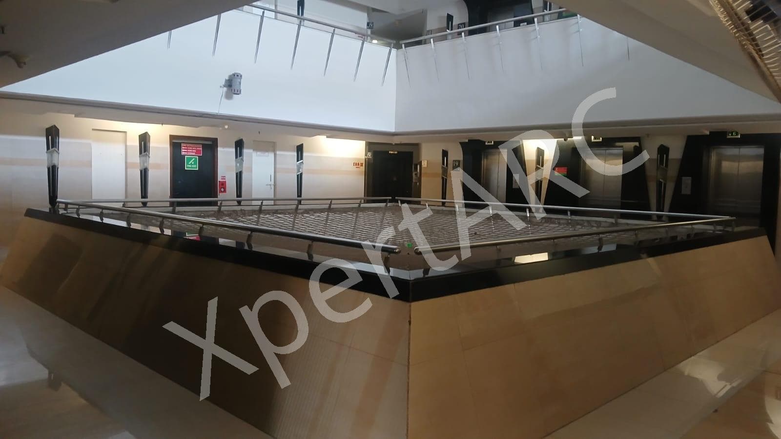 Property Photos 3