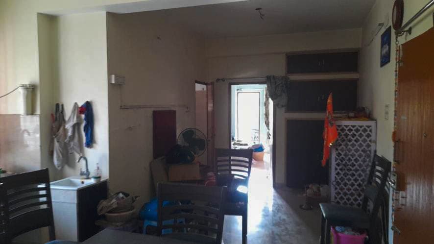 Property Photos 6
