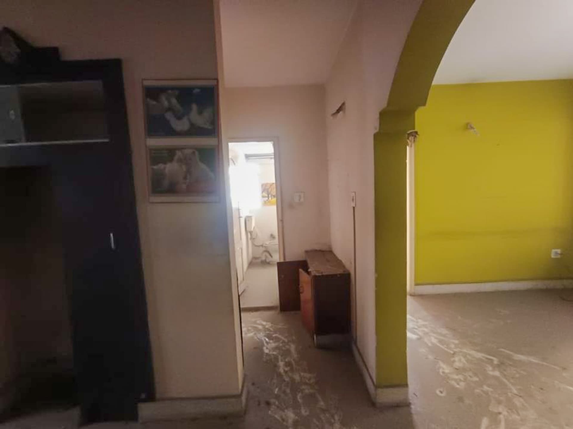 Property Photos 9