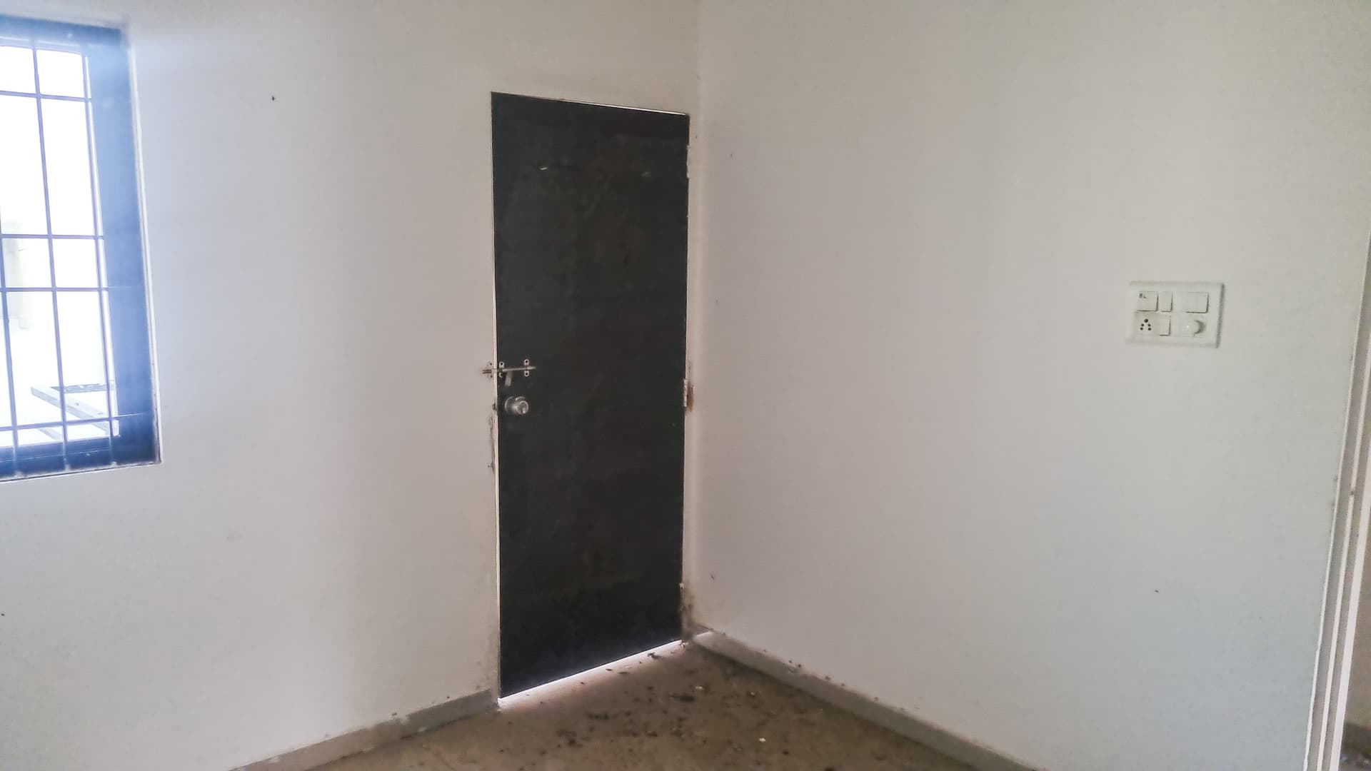 Property Photos 9