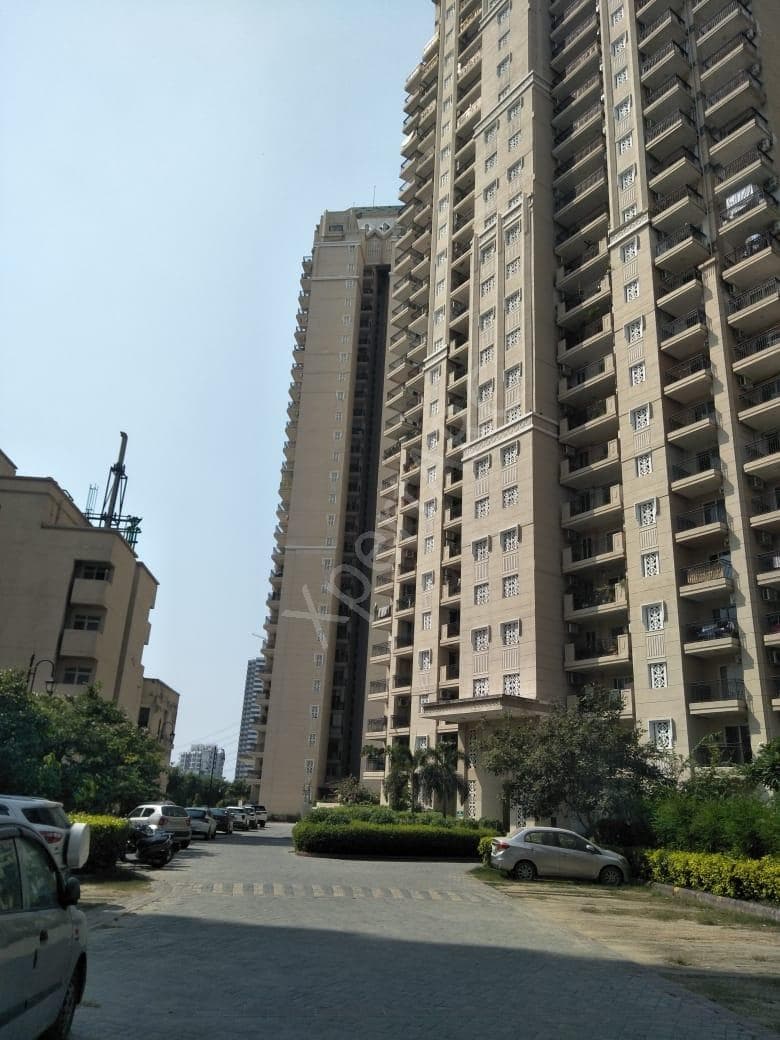Property Photos 4