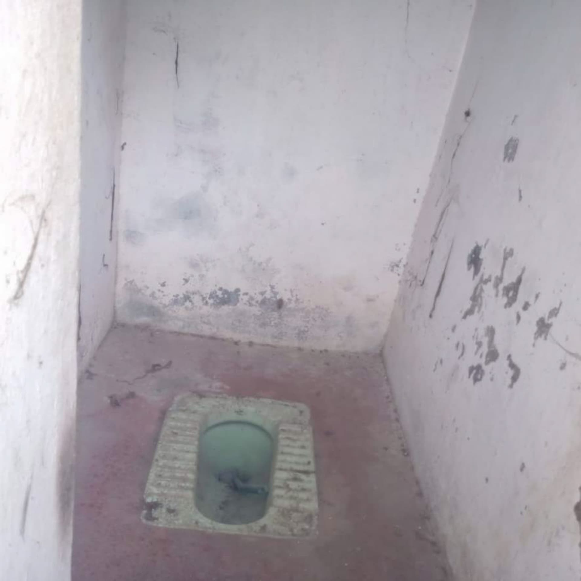 Property Photos 4