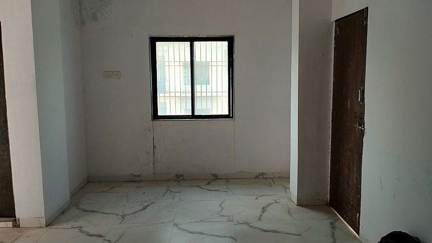 Property Photos 36