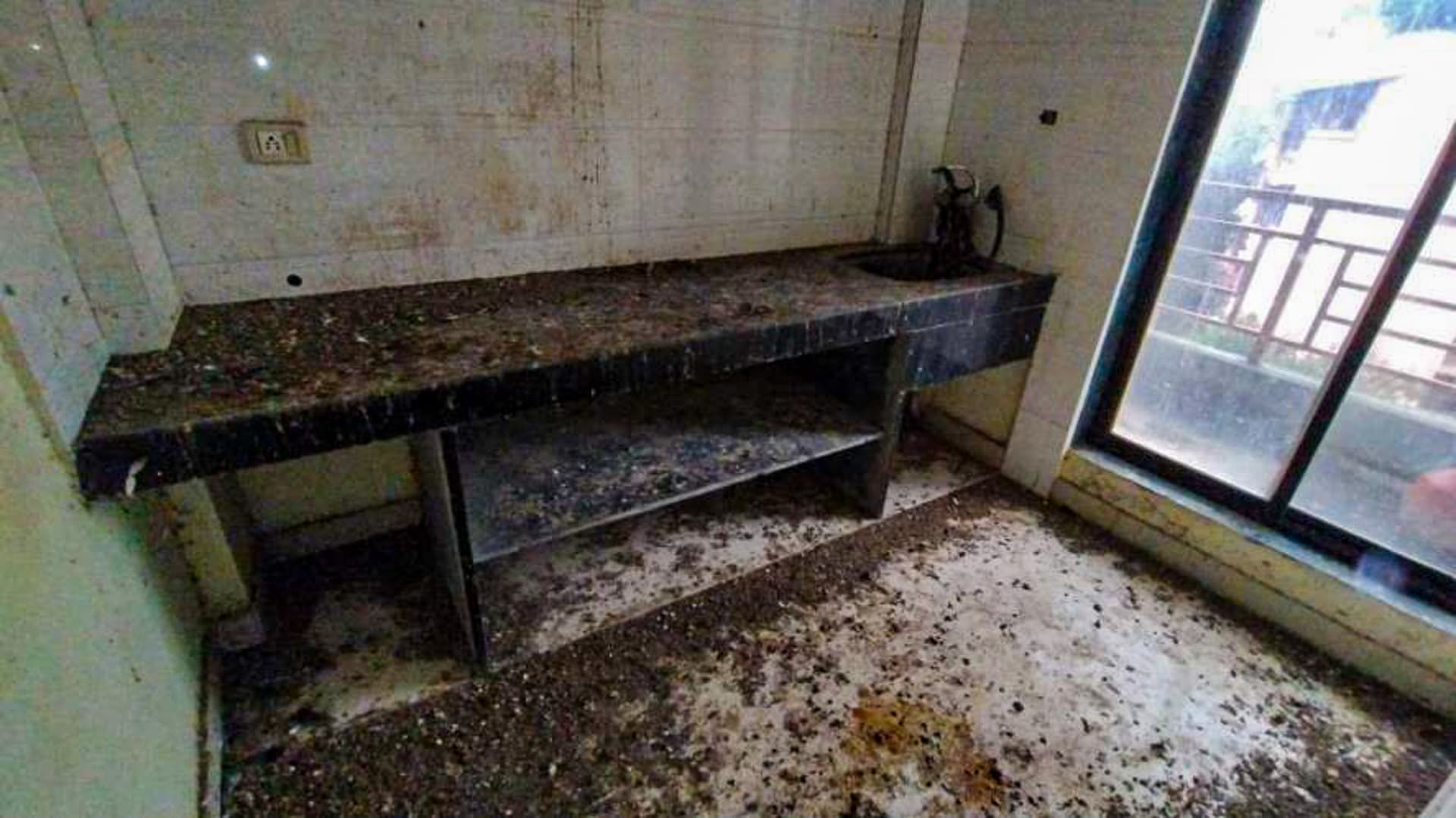 Property Photos 4