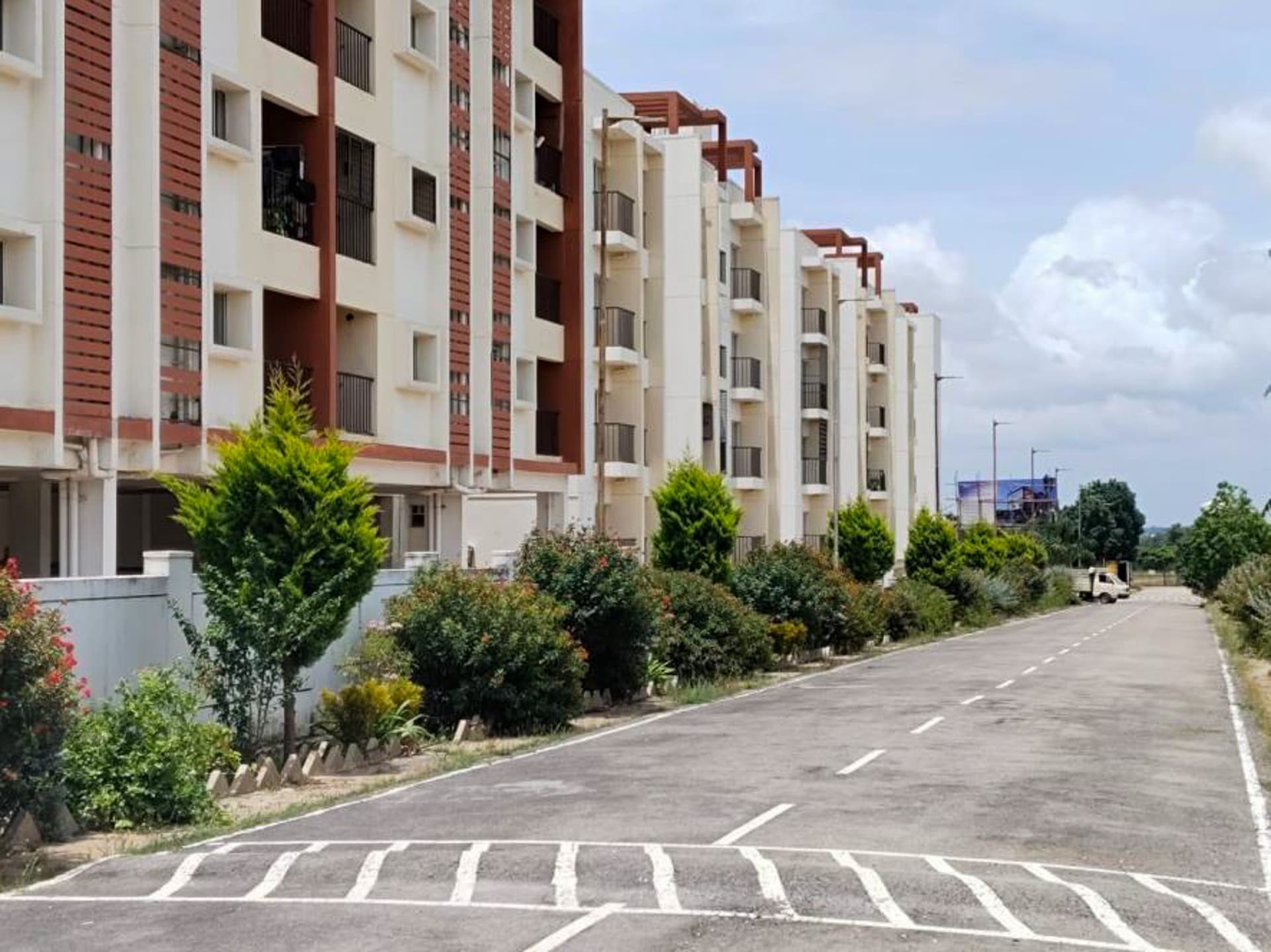 Property Photos 8