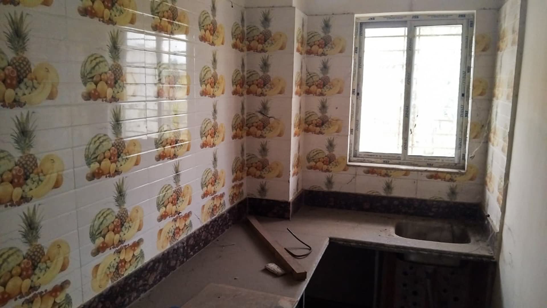 Property Photos 3