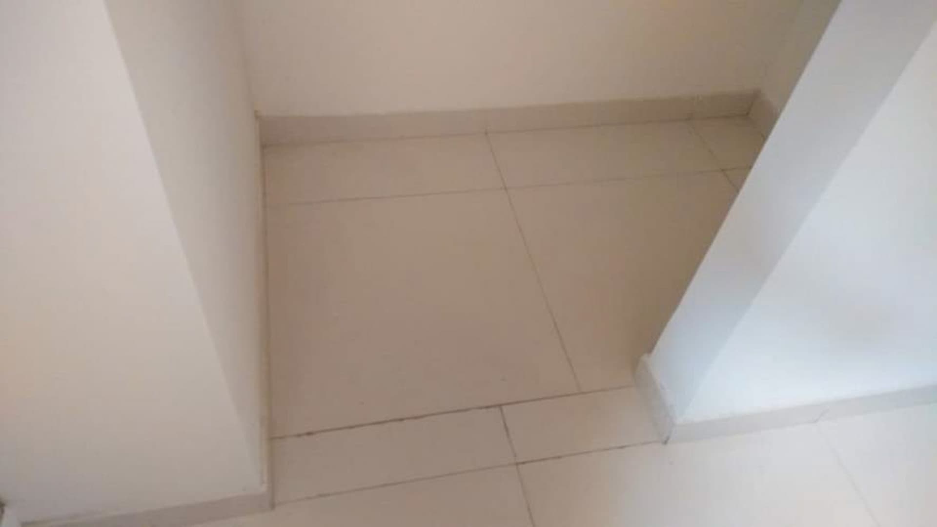 Property Photos 18