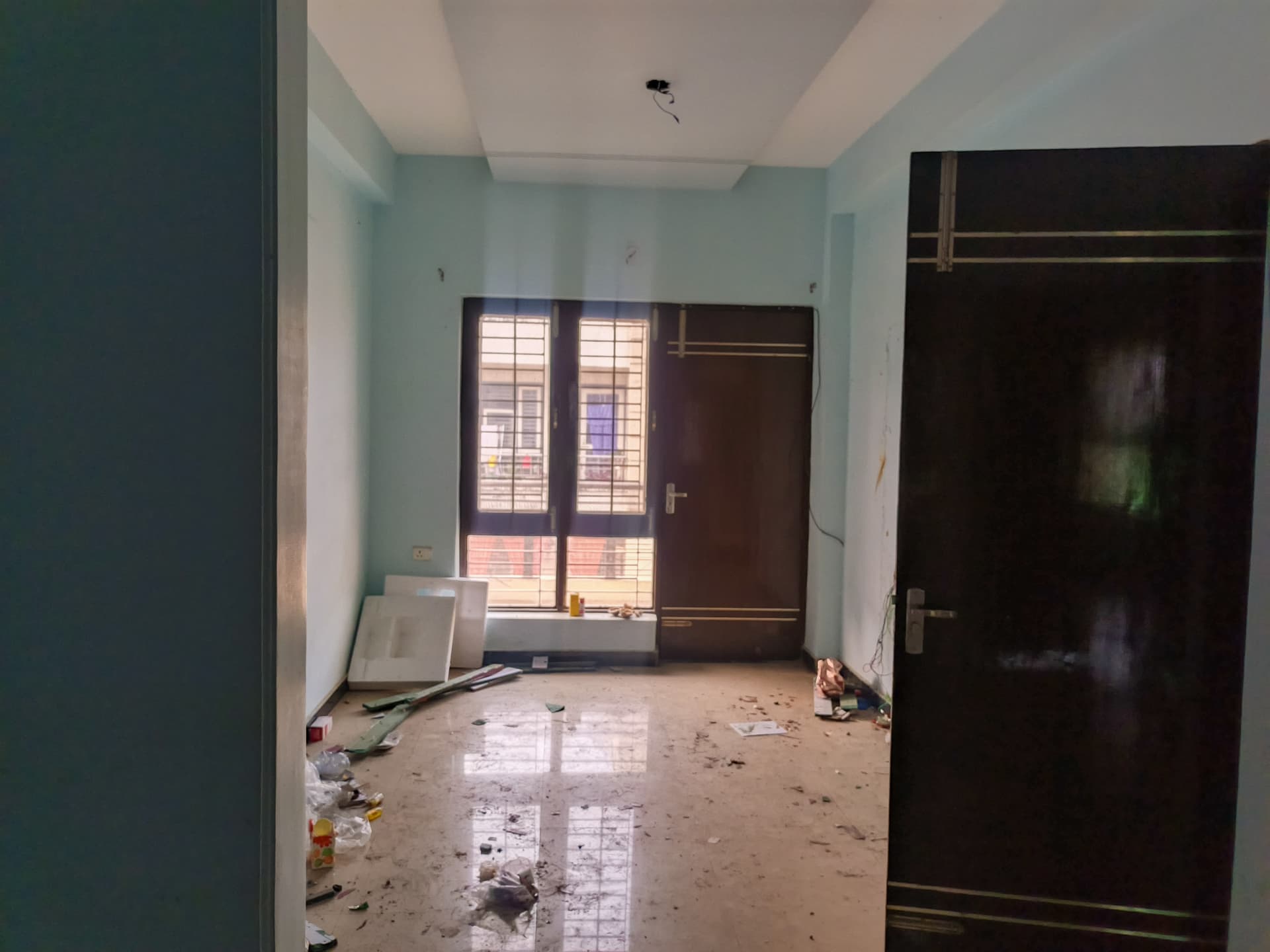 Property Photos 8
